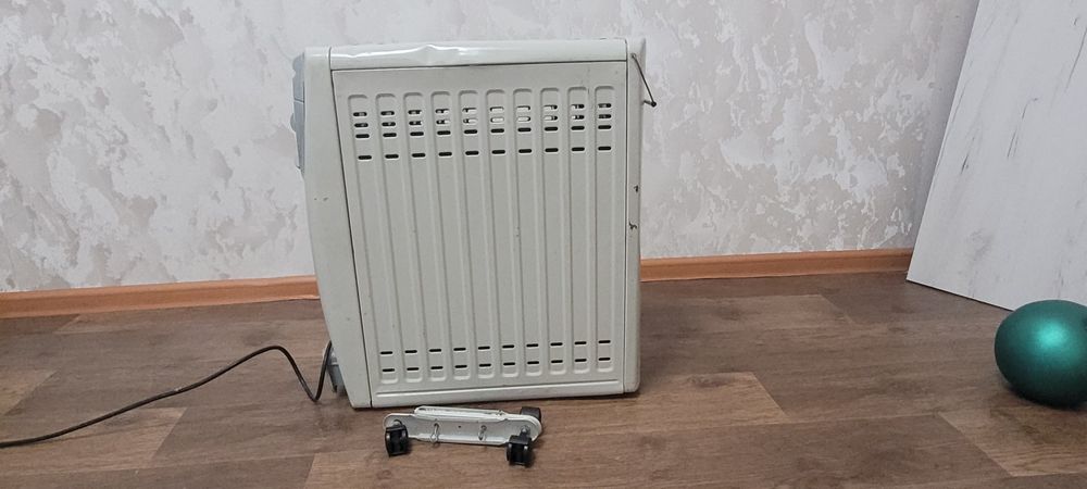 Продам обогреватель