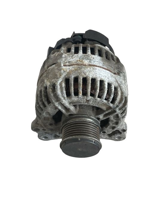 Alternator Volkswagen Jetta Iii 1K2 2004 - 2010 2.0 Tdi Bmm 06F903023F