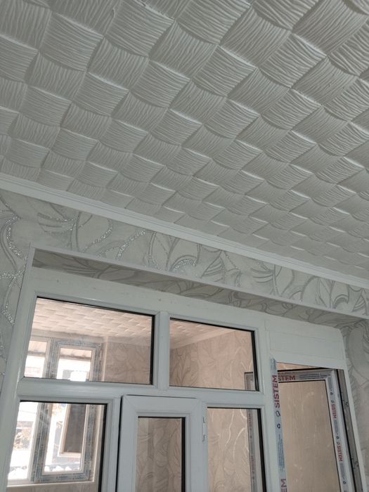 Продам СВОЮ 2-х комнатную. Звоните договоримся.