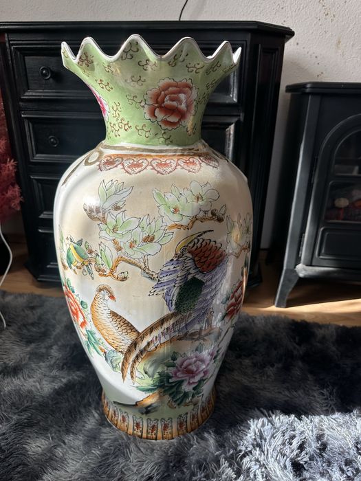 Obiecte vechi…preturi acceptabile