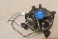 Cooler Intel E97379