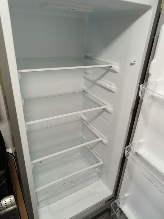 Frigider, congelator, combina, lada, frigo, garantie