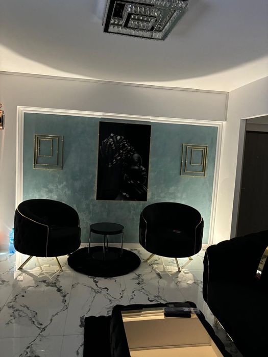 Apartament de vanzare