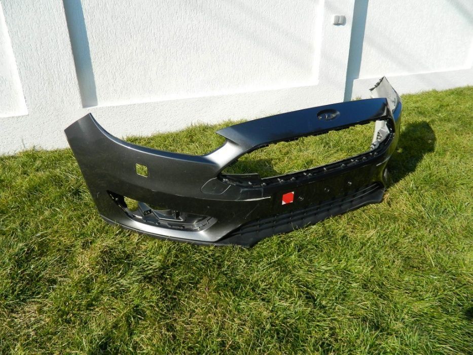 Bara fata Ford Focus 3 2014-2016 cod F1EB-17757-A