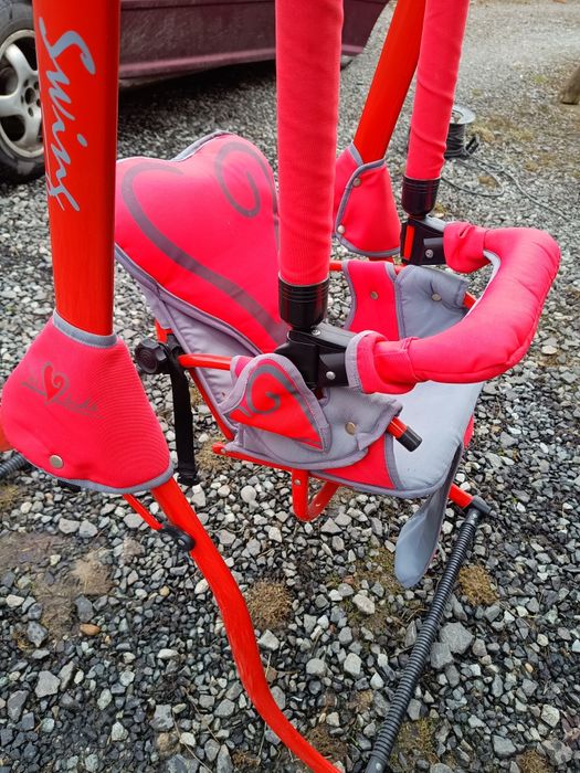 Leagăn de interior/exterior