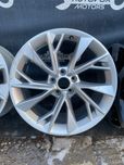 Janta aliaj 18" Audi A5 8W an 2020-2023