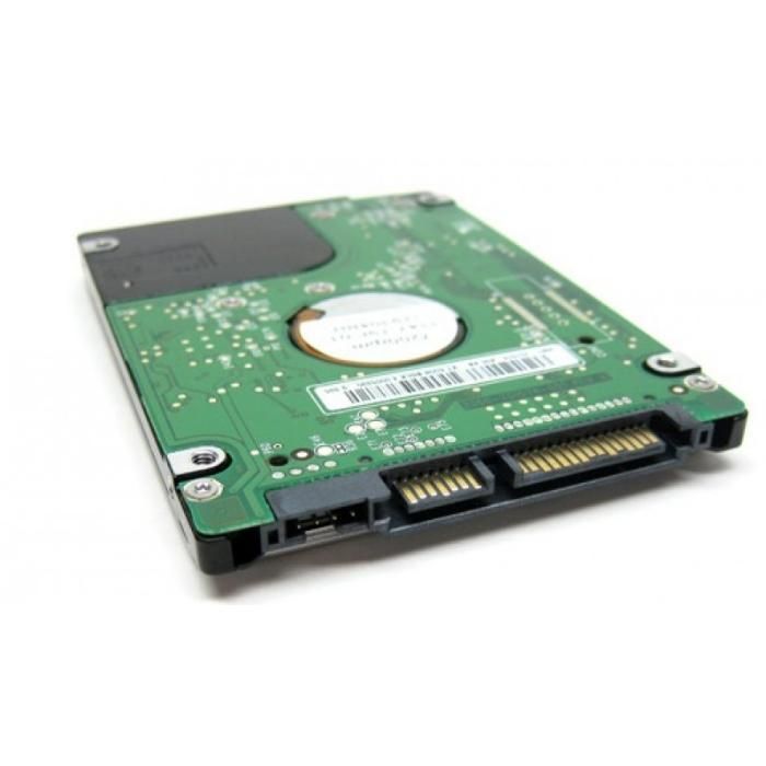 *** Super Oferta HDD Laptop: 160Gb - 250Gb - 320Gb - 500Gb 2.5" ***