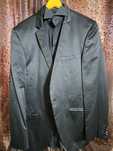 Costum ceremonie deosebit