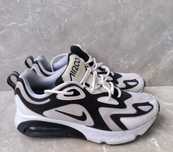 Nike Air Max 200 номер 43