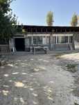 Mebelniy seh arenda
