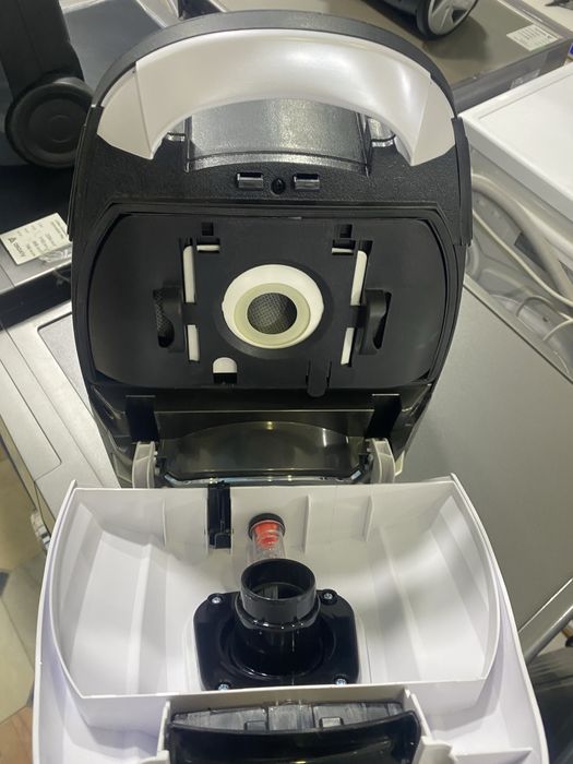 Ziffler changyutgich