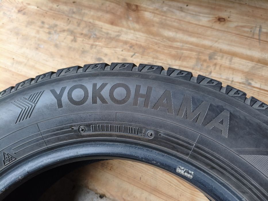 Принимаем б/у Шины Любых размеров