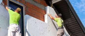 construcții Az interioare exterioare Izolații 

Suntem o firmă de cons