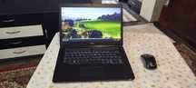 Laptop Dell Latitude 5490 i5, 16Gb RAM, SSD M2 nVme