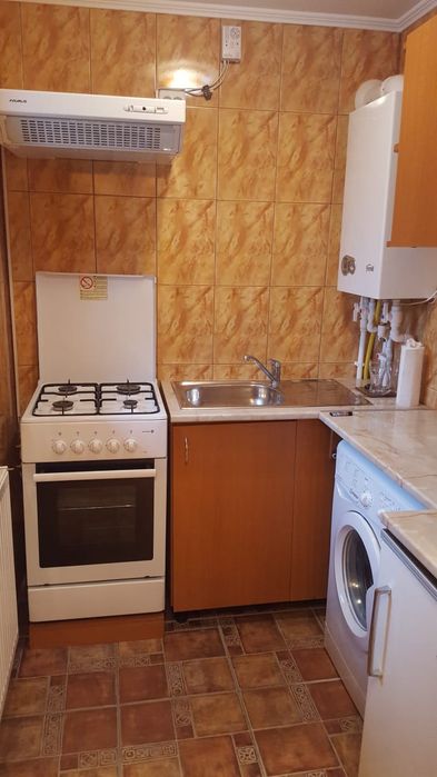 De închiriat garsoniera pentru Revelion