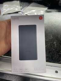 Xiaomi power pank 22,5w