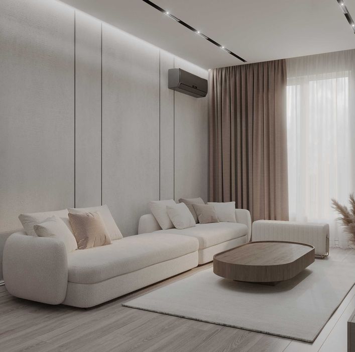 interyer dizayn m2 ti 70.000 sum dan