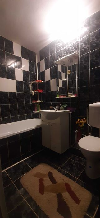 Vand urgent apartament M20