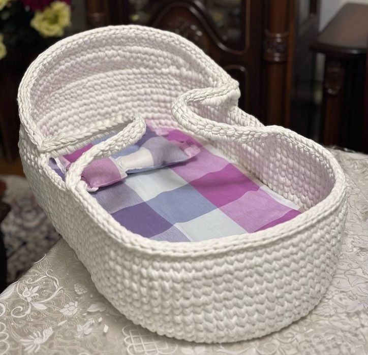 Лулка Комплект Lulka komplekt