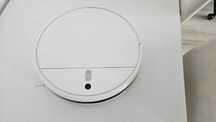 Aspirator Robot Xiaomi Mi Robot Vacuum-Mop 2 Lite