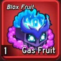 REDUCERE LIMITATĂ! Vând gas, venom, mammoth și buddha fruit pe blox fr