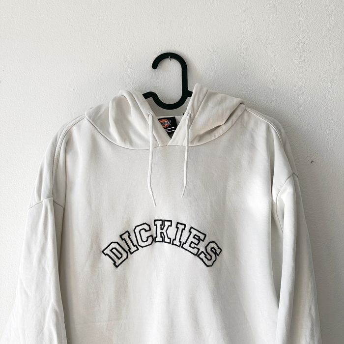 суичър Dickies hoodie, L