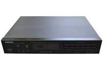 Tuner Pioneer F 757