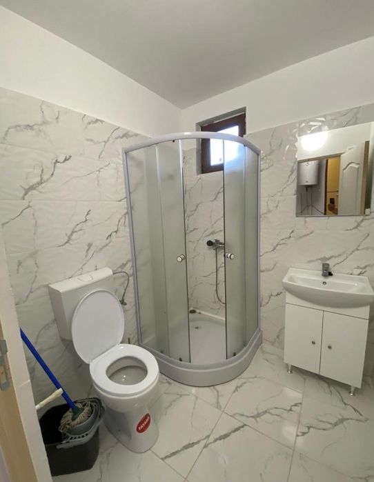 Ofer Cazare pentru Muncitori -Pret 40 Ron / ORADEA