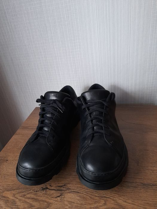 CAMPER мъжки обувки 46 номер.