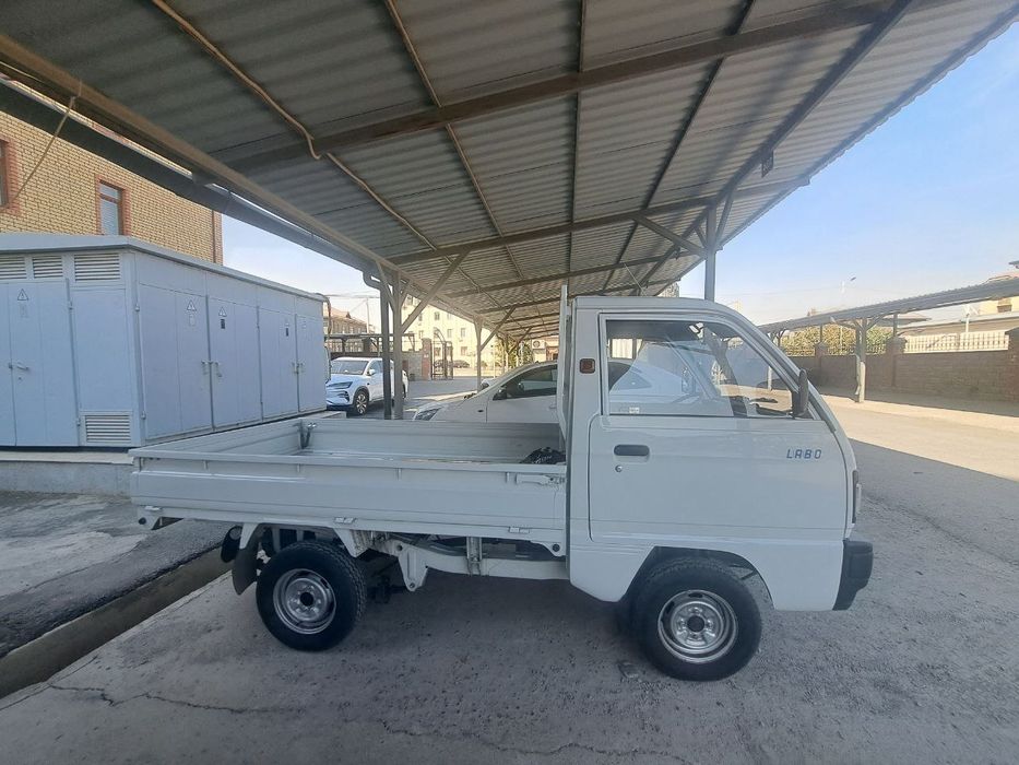 Labo sotiladi 2020 yil 18000 yurgan