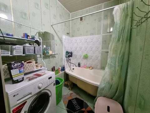 Продаётся квартира Юнусабад14 3 ком 78 м2 ориентир Самара