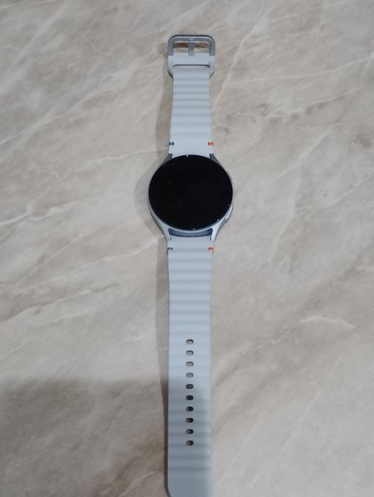 Galaxy watch 7 polzvana mesec