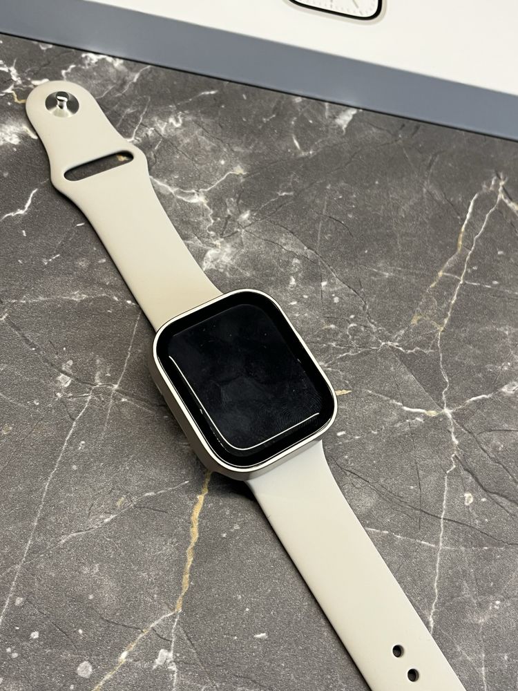 Apple Watch Series 7 45mm
