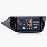 Navigatie Dedicata Kia Ceed (2012-2020), 9Inch, Bluetooth, Carplay