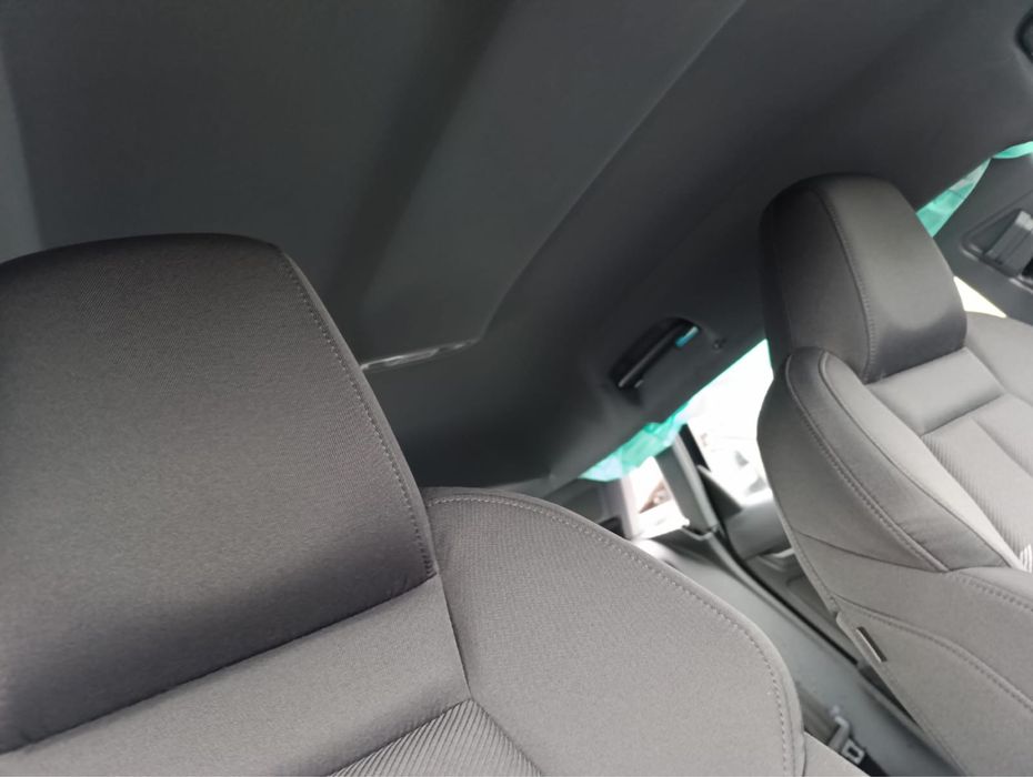 Audi A3 35 на части