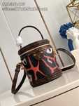Geanta Louis Vuitton Cannes  17