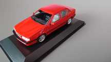 Volvo 850 Maxichamps 1:43 1994