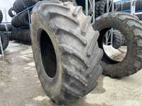 650/75r38 173A8 cauciucuri MICHELIN anvelope tractor spate john deere