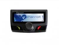 Bluetooth handsfree система Parrot CK3100 + Dension gateway 300