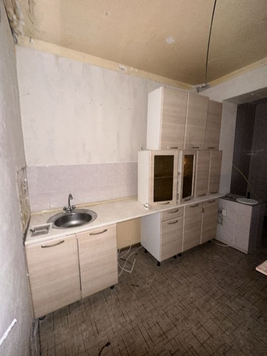 Продается кухонный гарнитур