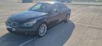 Vand Bmw e60 525d