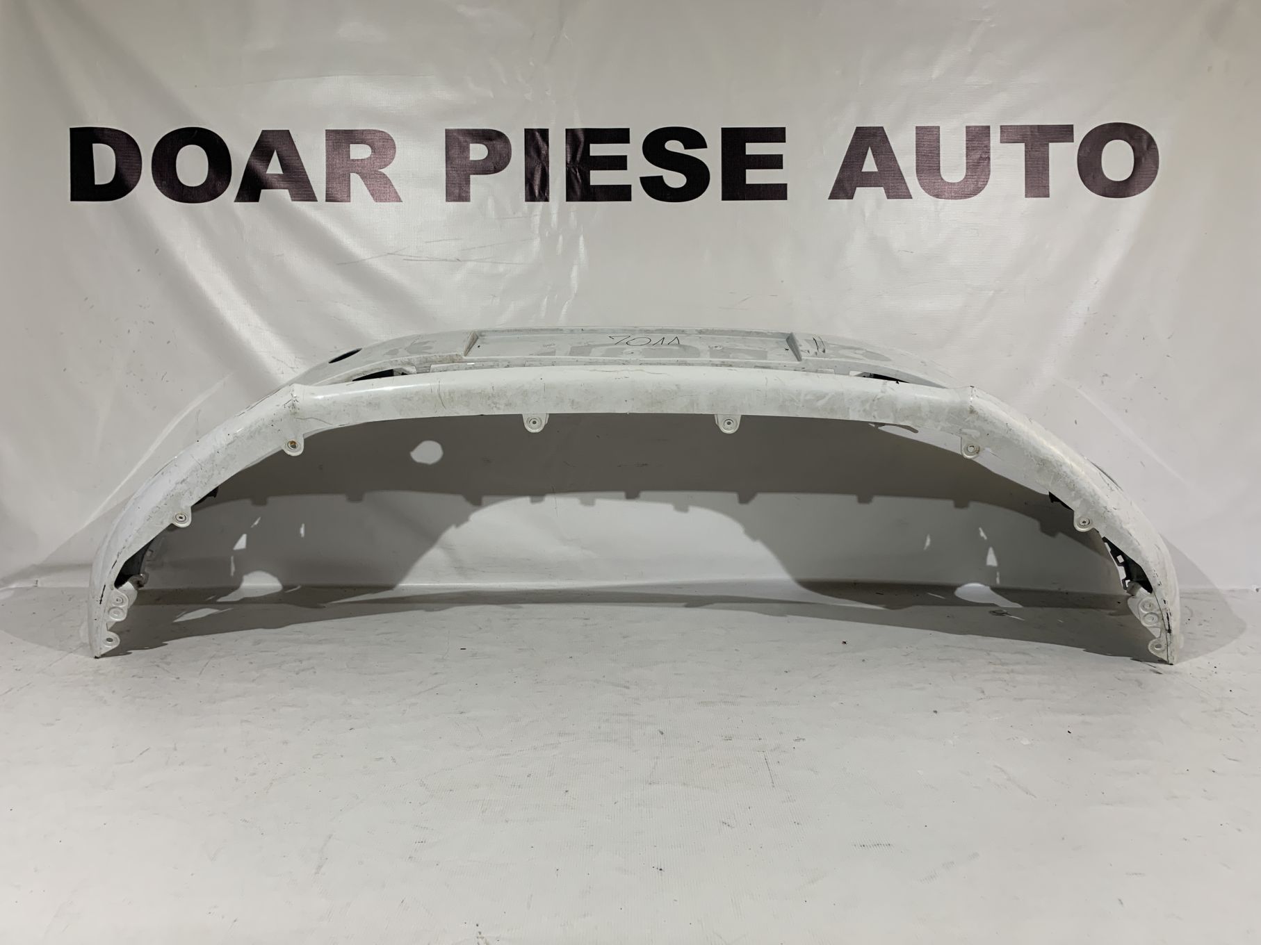 Bara fata Opel Corsa F, 2019, 2020, 2021, 2022, 2023, cod origine OE 9830280980.