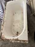 Donez 70x120 fibra de sticla