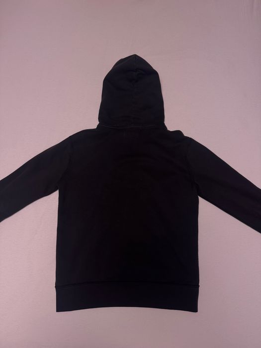 Ralph Lauren Hoodie