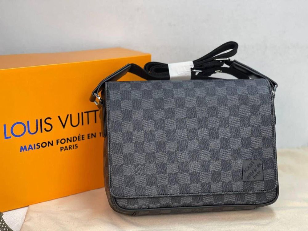 Premium чанти Dior, Gucci…