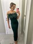 Rochie Zara marimea M