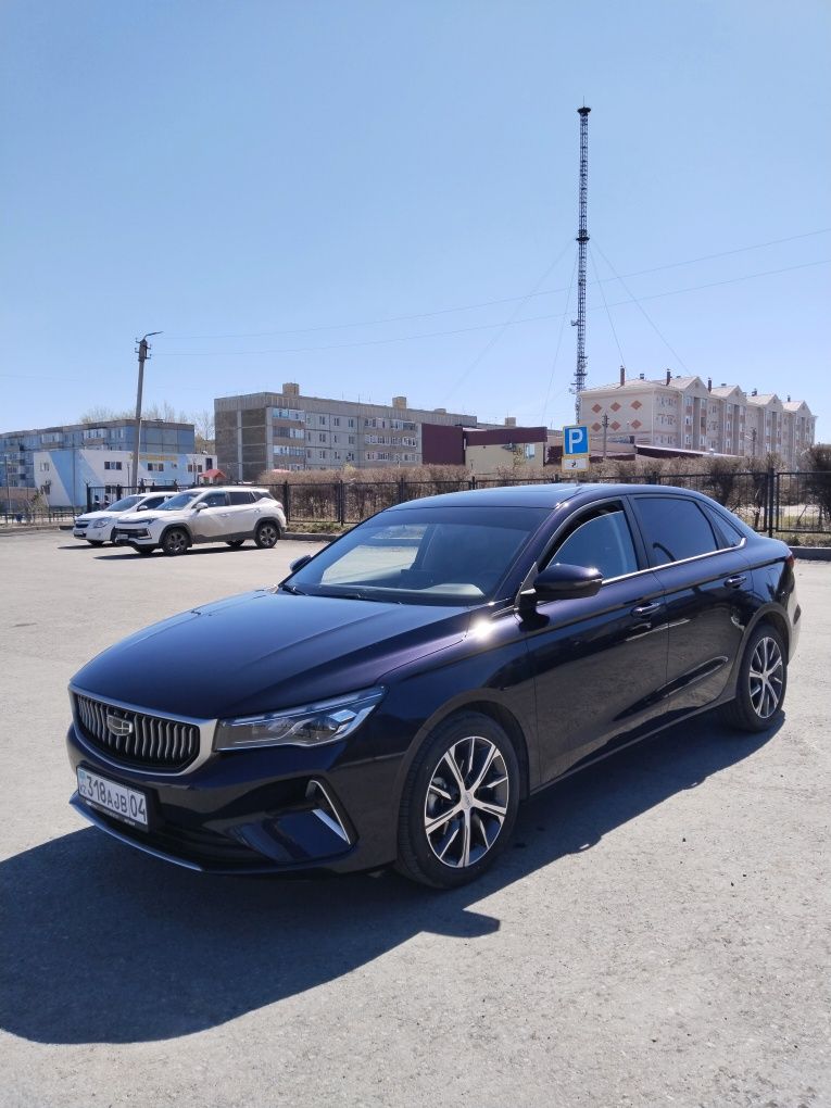 Продам  авто в идеальном состоянии
