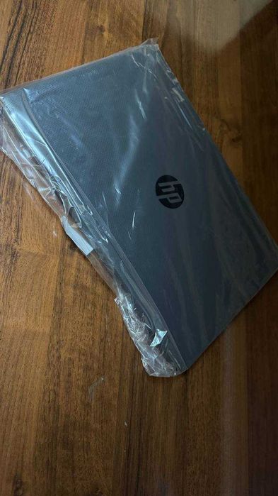 Ноутбук Hp 255 G8 (Новый с каробкой) улума пайдаланылмаган I келисимли