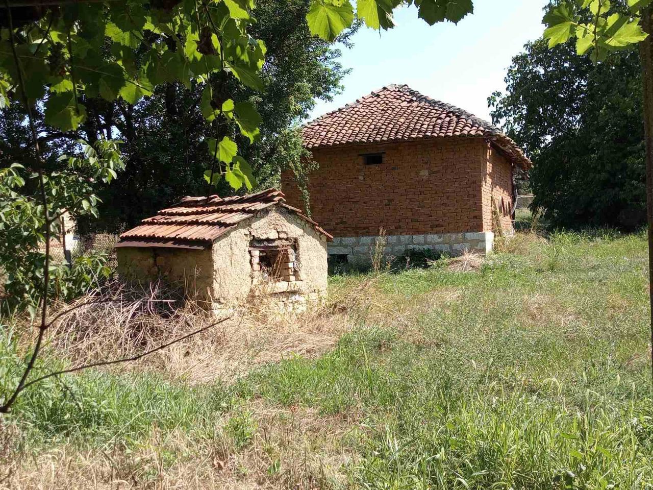Продава се Къща в с. Стубел, Област Монтана - 180 кв.м за 179 €/кв.м - Снимка #6