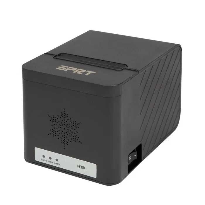 Чековый принтер SPRT SP-POS8811A — 80 мм, термопринтер | POSON